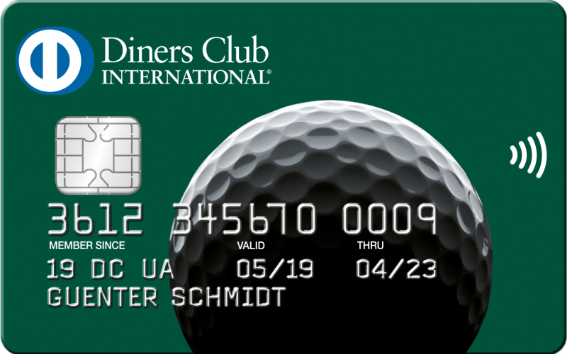 Diners club. Динерс клаб. Diners Club карта. Diners Club International карты. Diners платежная система.