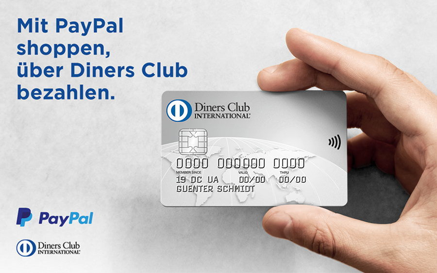 https://www.dinersclub.de/index.php/cache/images/images.ctfassets.net/1cei5qyvopc7/xudBbCtCbRkJSDMoRzzvR/865f9ee7dd895b591de557744ae02ca0/q64_dz05MDAmZml0PWZpbGw=/DC_AT_PayPal_Banner_800x500px_72dpi.png